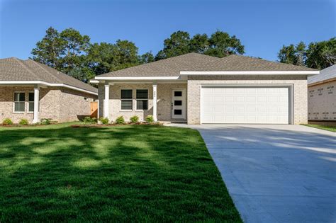 homes for rent in valparaiso fl|rentals in valparaiso fl.